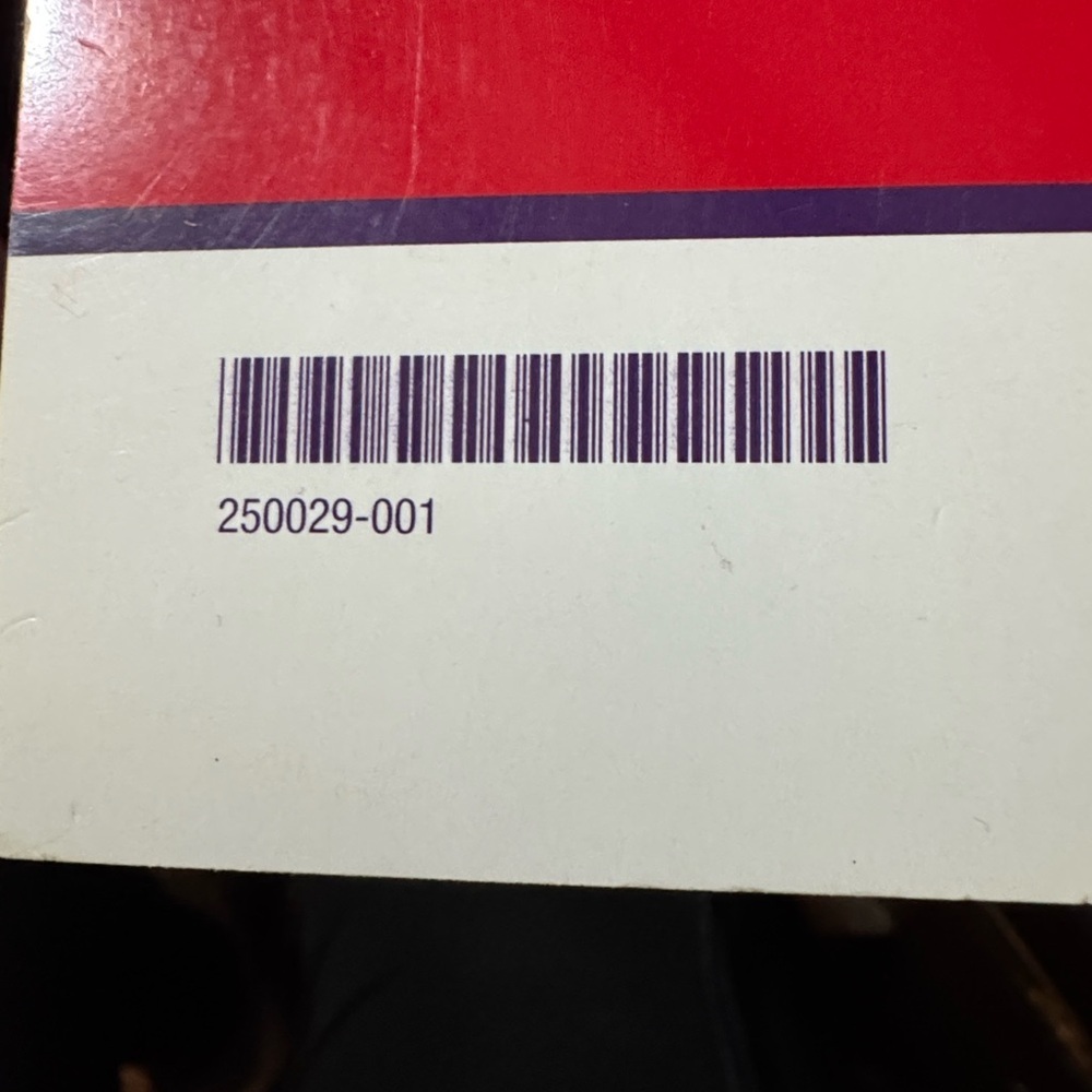 Compaq Getting Started Guide - Picture 4 of 5